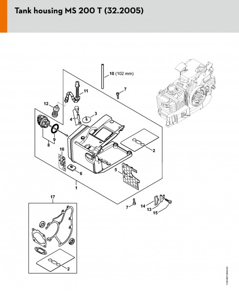 Click For Bigger Image